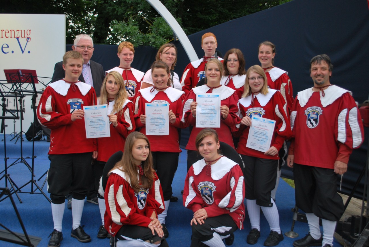 Sommernachtsserenade_2011_121_1280x768